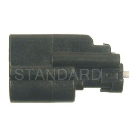 Standard Ignition Camshaft Position Solenoid Connector - S-1418